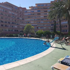 https://estudio-tramuntana-325.catalonia-hotels.com