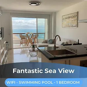 https://carre-dor-de-80m2-au-santa-clara-torremolinos.1costadelsol.com