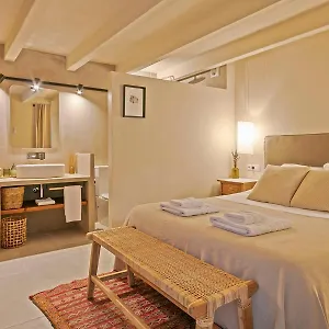 https://can-safra.catalonia-hotels.com