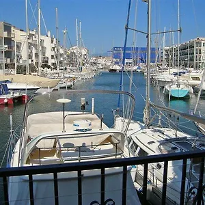 https://marina-residencial.topcostabravahotels.com